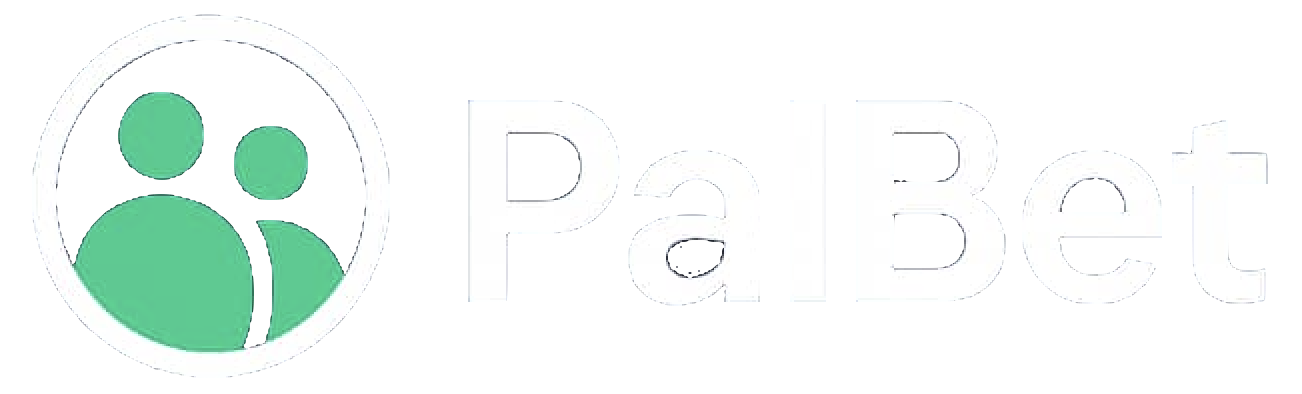 PalBet Logo